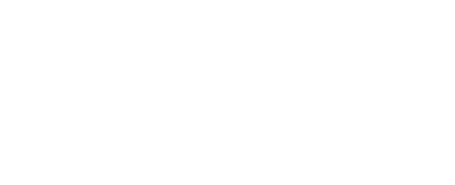 Gato - Anfitriones típicos chilenos